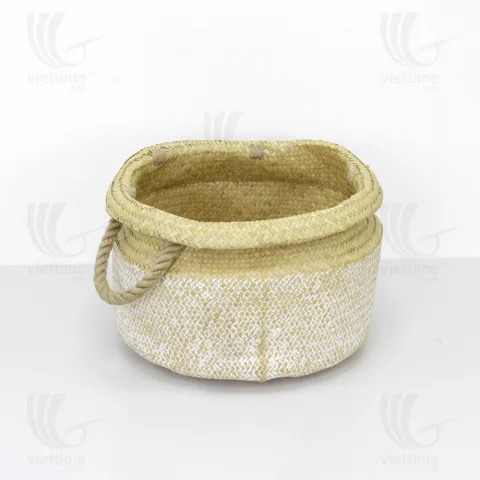 Lepironia Basket Set