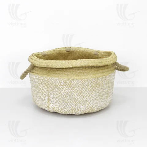 Lepironia Basket Set
