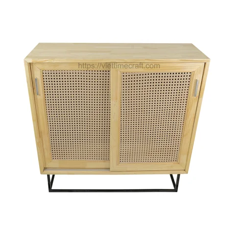 Wooden Cabinet