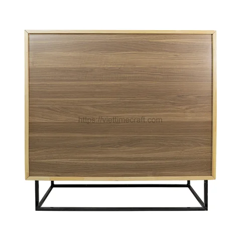 Wooden Cabinet