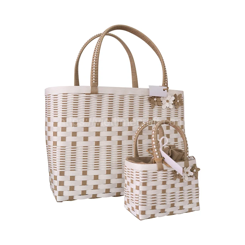 Wholesale Paper Handbag