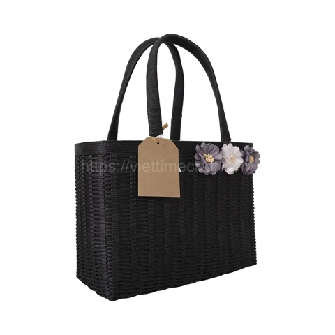 Wholesale Paper Handbag