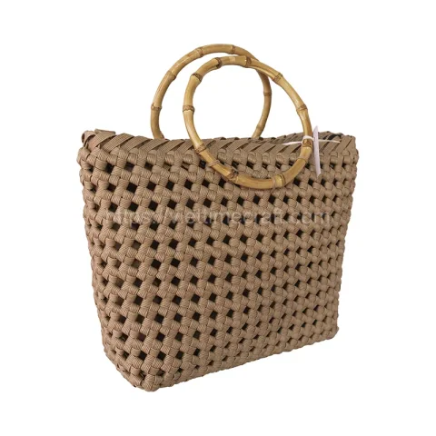 Wholesale Paper Handbag