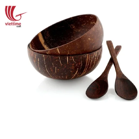Natural Wooden Spoons Wholesale