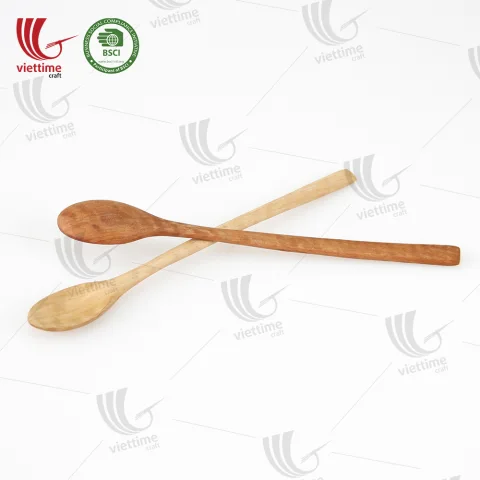 Many Sizes Wooden Spoon Utensil Wholesale