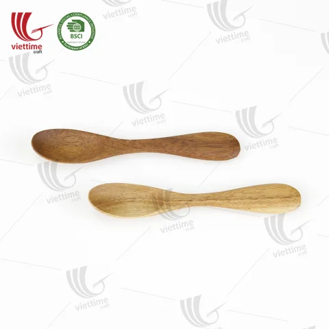 Many Sizes Wooden Spoon Utensil Wholesale