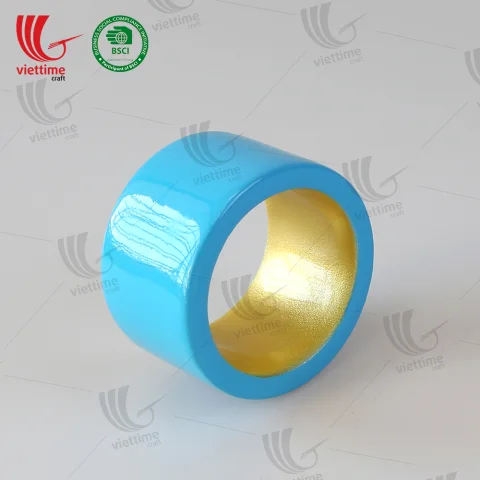 New Ideal Wooden Bracelet Wholesale