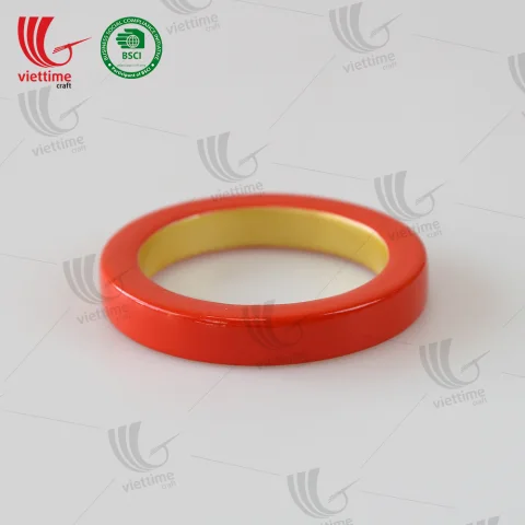 New Ideal Wooden Bracelet Wholesale