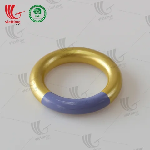 New Ideal Wooden Bracelet Wholesale