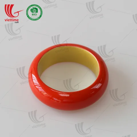New Ideal Wooden Bracelet Wholesale