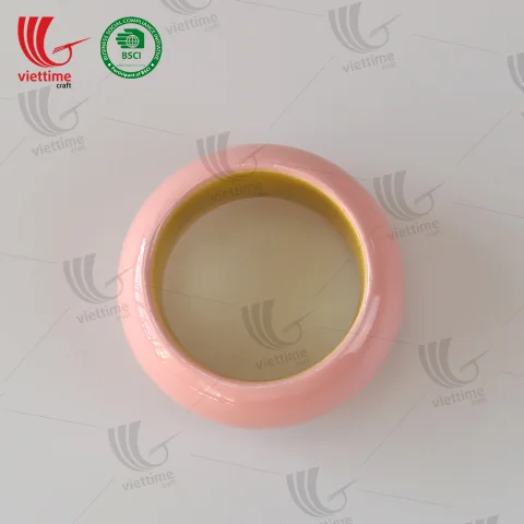 New Ideal Wooden Bracelet Wholesale