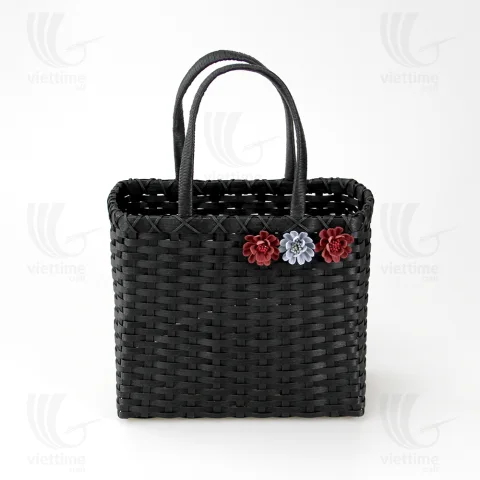 Recycled Paper Bag