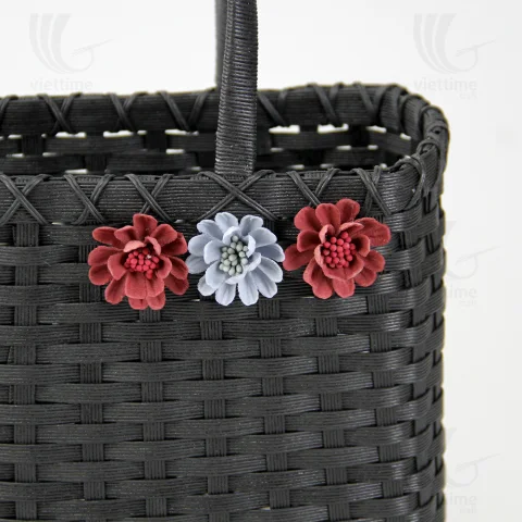 Recycled Paper Bag