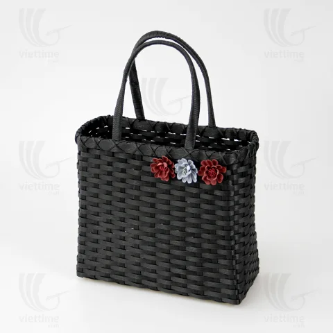 Recycled Paper Bag