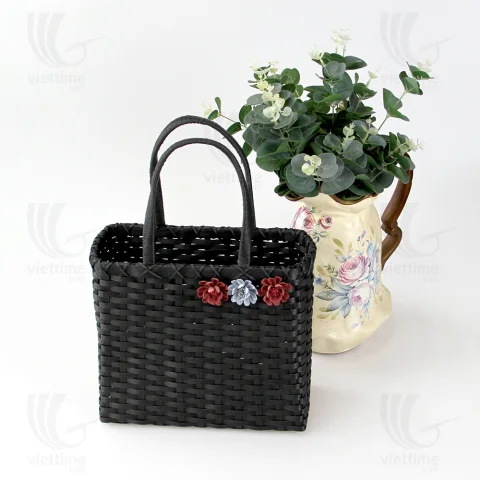 Recycled Paper Bag