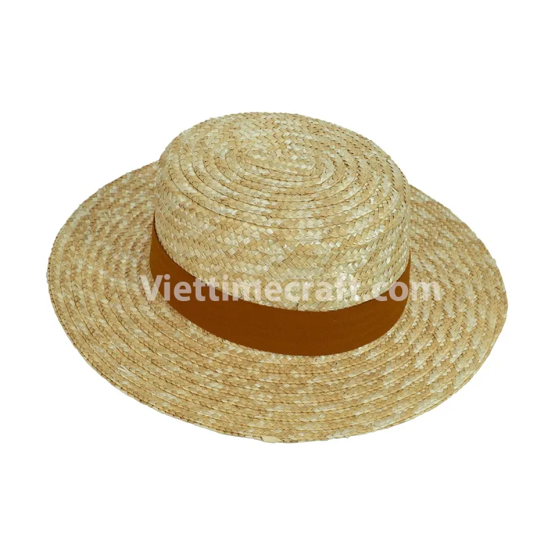 New Fashion Beach Hat, Summer Sun Hats – GI00050