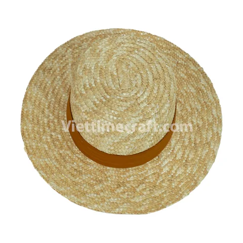 New Fashion Beach Hat, Summer Sun Hats – GI00050