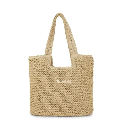 Rattan Export Handgeflochtene natürliche Strohtasche für den Großhandel - REX-GI00046