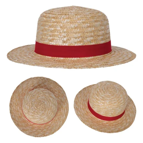 Handwoven Wicker Hat, Natural Wicker Sun Hat Wholesale Manufacturer Vietnam