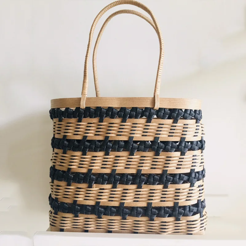 Recycled Paper Bag
