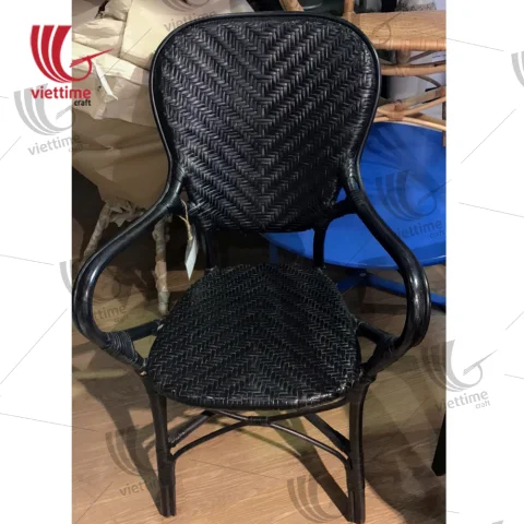 Relaxing Rattan Armchair Wholesale
