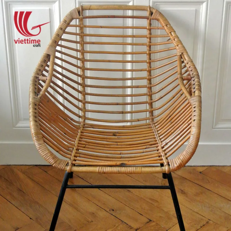 Nice Rattan Chair Collection Wholesale