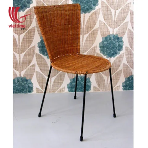 Nice Rattan Chair Collection Wholesale