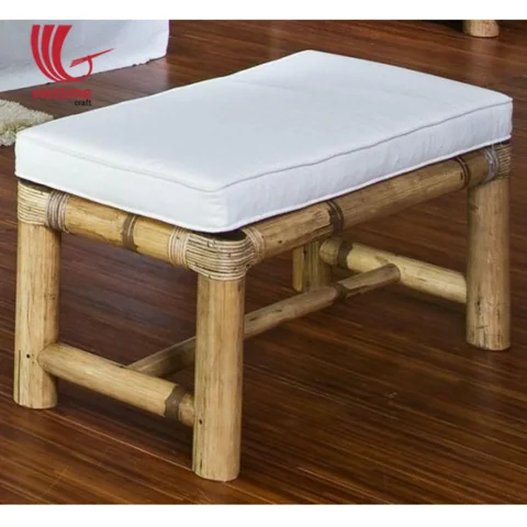 Nice Rattan Chair Collection Wholesale