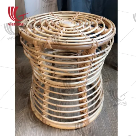 Natural Brown Rattan Chair Wholesale