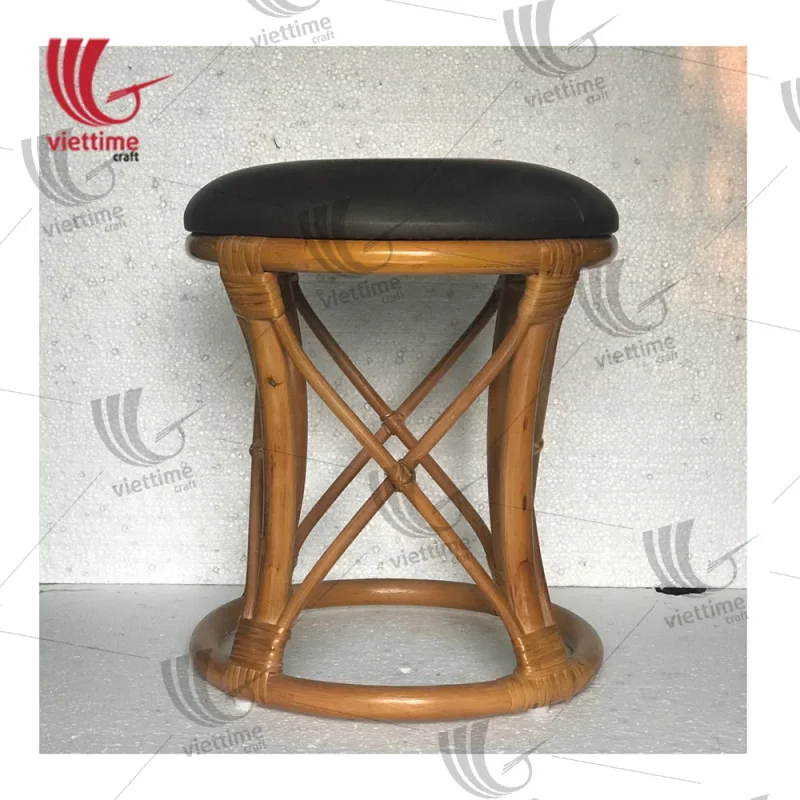 Cheap Rattan Round Chair Wholesale