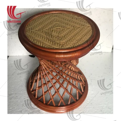 Cheap Rattan Round Chair Wholesale