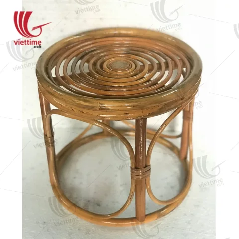 Cheap Rattan Round Chair Wholesale