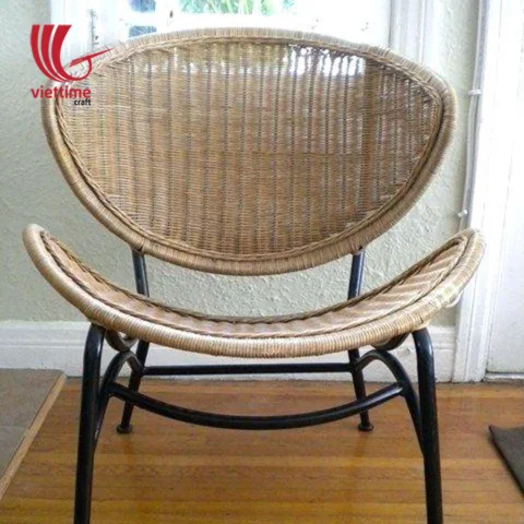 Viettime Rattan ArmChair Collection