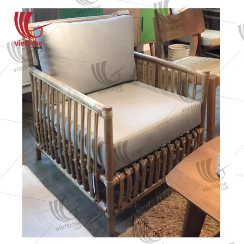 Nice Rattan Chair Cushion Covers