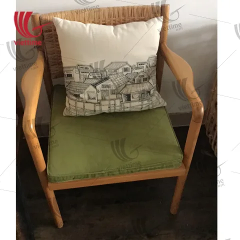 Rattan Chair Cushion Covers Wholesale