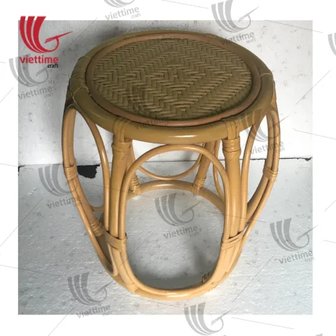 Vietnam Rattan Chair Outdoor Wholesale