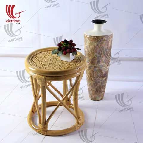 Rattan Export Comfortable Rattan Chair Wholesale - REX-GMVTC5896