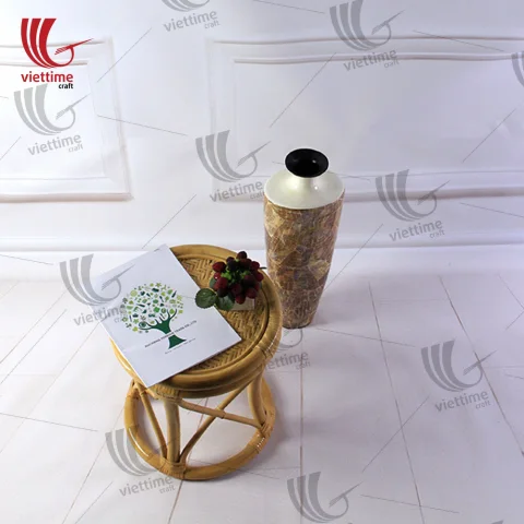 Comfortable Rattan Chair Wholesale