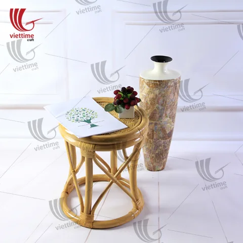 Comfortable Rattan Chair Wholesale