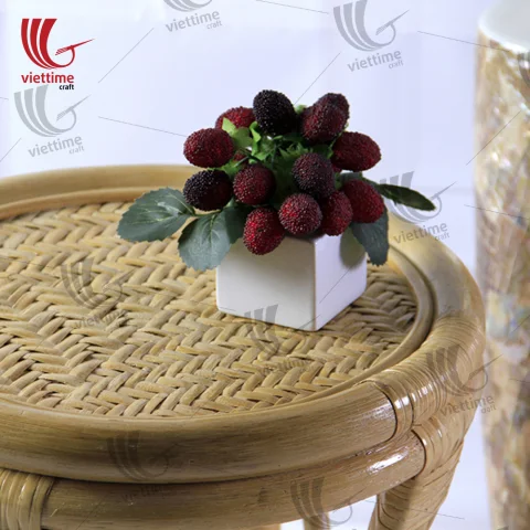 Comfortable Rattan Chair Wholesale