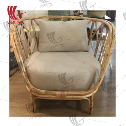 Useful Rattan Chair Cushion Covers