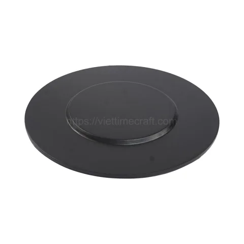 Best Selling Inlaid Mother Of Pearl Charger