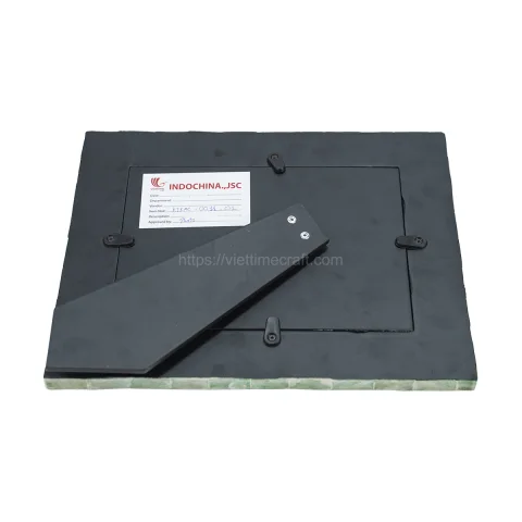 Mother of Pearl Photo Frame Vietnam Wholesale
