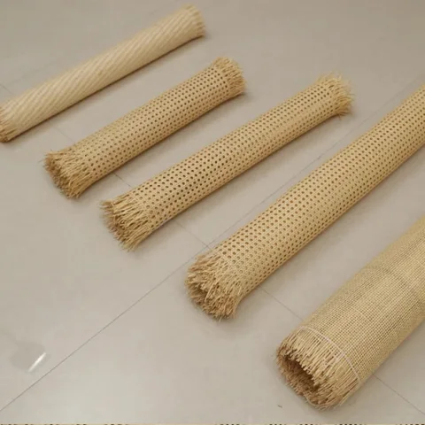 Rattan Cane Webbing