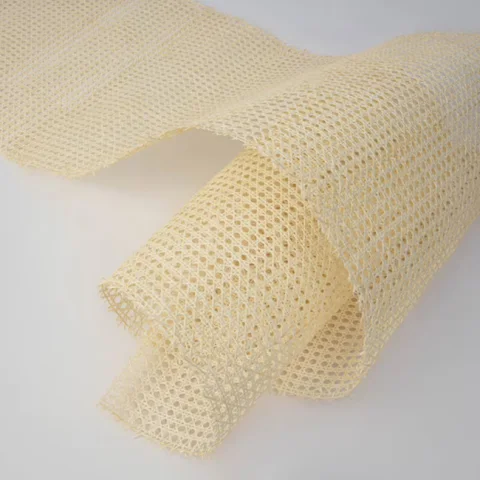 Rattan Cane Webbing
