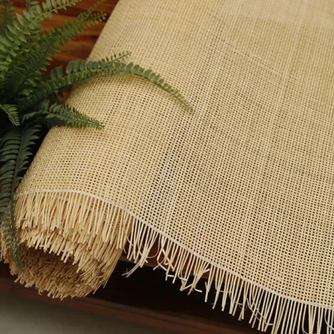 Rattan Cane Webbing
