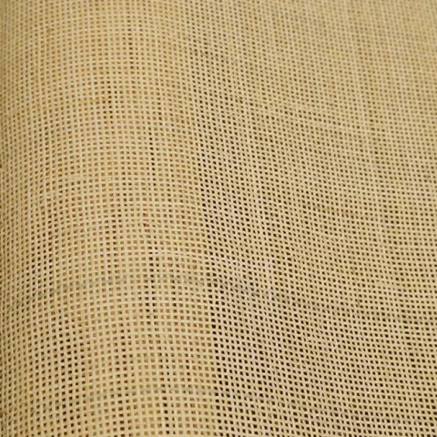 Rattan Cane Webbing