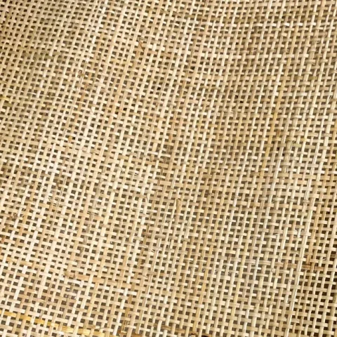 Rattan Cane Webbing