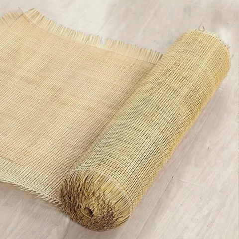 Rattan Cane Webbing