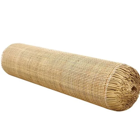 Rattan Cane Webbing